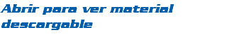 Abrir para ver material descargable